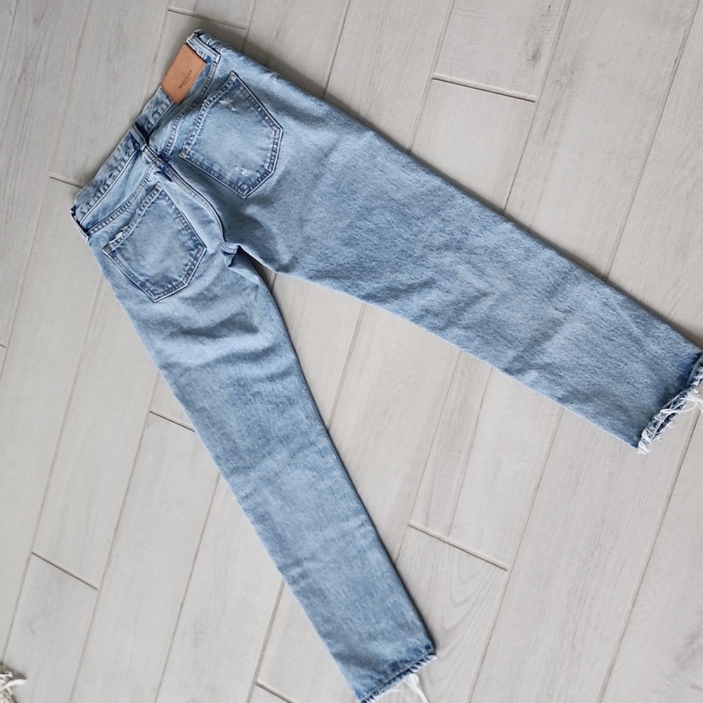 Moussy vintage jeans - Picture 4 of 7